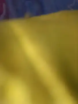 Snapshot of LUNAROSE_SEX chatting on 10-15-25, 02:10 LUNAROSE SEX online show from 10-15-25, 02:10