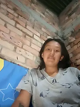 Snapshot of LUNAROSE_SEX chatting on 09-21-25, 02:49 LUNAROSE SEX online show from 09-21-25, 02:49