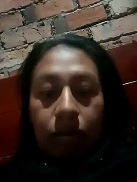 Snapshot of LUNAROSE_SEX chatting on 09-30-25, 10:05 LUNAROSE SEX online show from 09-30-25, 10:05