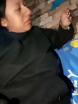 Snapshot of LUNAROSE_SEX chatting on 09-22-25, 02:06 LUNAROSE SEX online show from 09-22-25, 02:06