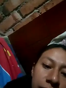 Snapshot of LUNAROSE_SEX chatting on 09-22-25, 10:16 LUNAROSE SEX online show from 09-22-25, 10:16