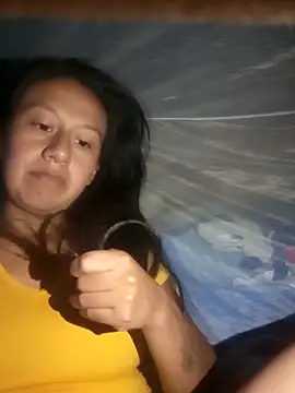 Snapshot of LUNAROSE_SEX chatting on 10-03-25, 02:15 LUNAROSE SEX online show from 10-03-25, 02:15