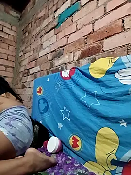 Snapshot of LUNAROSE_SEX chatting on 11-15-25, 02:26 LUNAROSE SEX online show from 11-15-25, 02:26