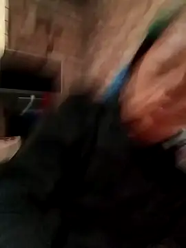 Snapshot of LUNAROSE_SEX chatting on 02-24-26, 01:56 LUNAROSE SEX online show from 02-24-26, 01:56