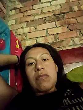 Snapshot of LUNAROSE_SEX chatting on 11-21-25, 07:57 LUNAROSE SEX online show from 11-21-25, 07:57