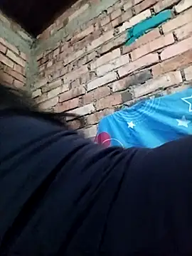 Snapshot of LUNAROSE_SEX chatting on 10-22-25, 01:27 LUNAROSE SEX online show from 10-22-25, 01:27