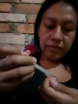 Snapshot of LUNAROSE_SEX chatting on 09-15-25, 07:58 LUNAROSE SEX online show from 09-15-25, 07:58