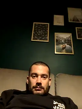 jito959153 online show from 09-22-25, 06:14