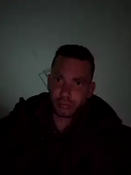 jito959153 online show from 04-27-26, 08:51