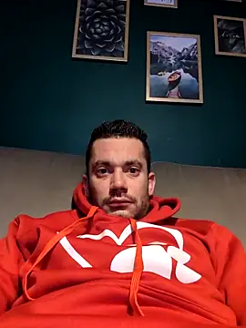 jito959153 online show from 12-05-25, 06:17