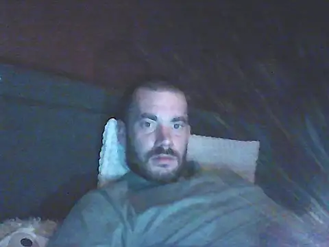 jito959153 online show from 09-20-25, 02:49