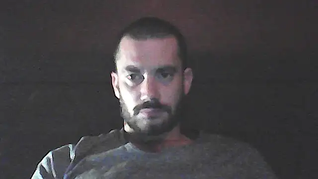 jito959153 online show from 09-21-25, 08:47