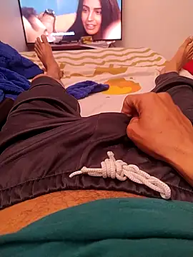 SUPERLUISKA   online show from 09-11-25, 06:08