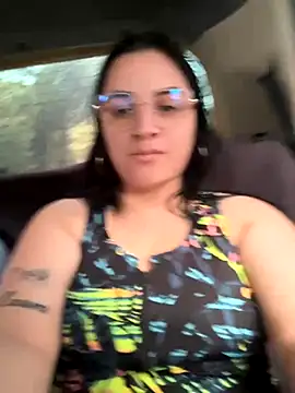 StrapSwingers online show from 09-26-25, 09:21