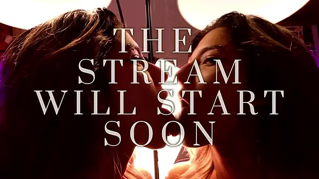 Snapshot of jupiter_sin_h chatting on 02-27-26, 11:04 jupiter sin h online show from 02-27-26, 11:04