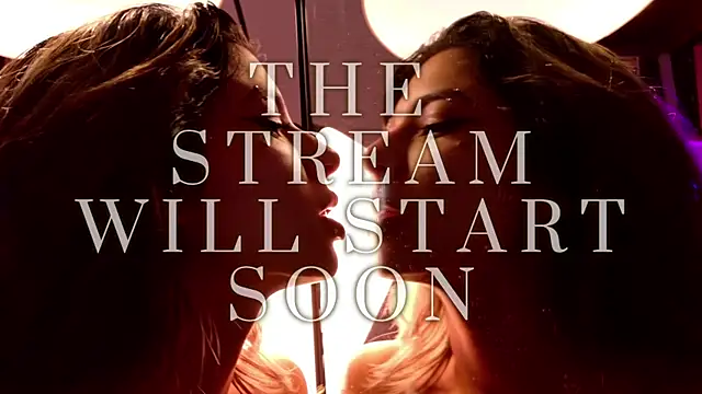 jupiter sin h online show from 11-10-25, 09:42