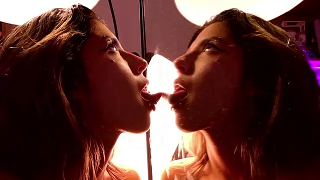 jupiter sin h online show from 10-06-25, 09:37