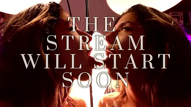 Snapshot of jupiter_sin_h chatting on 03-20-26, 11:06 jupiter sin h online show from 03-20-26, 11:06