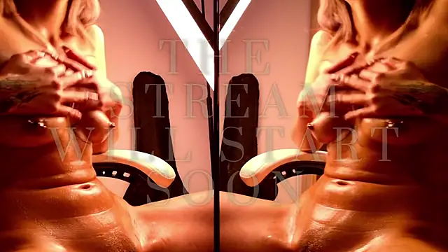 jupiter sin h online show from 10-15-25, 10:07