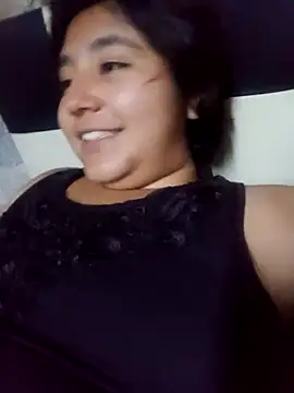 Snapshot of lanenademexico chatting on 09-15-25, 05:08 lanenademexico online show from 09-15-25, 05:08