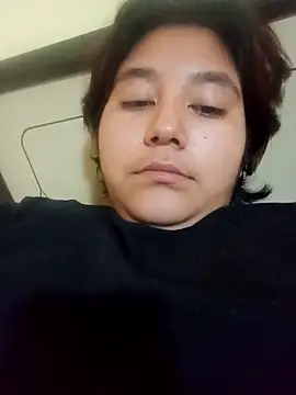 Snapshot of lanenademexico chatting on 10-05-25, 06:15 lanenademexico online show from 10-05-25, 06:15