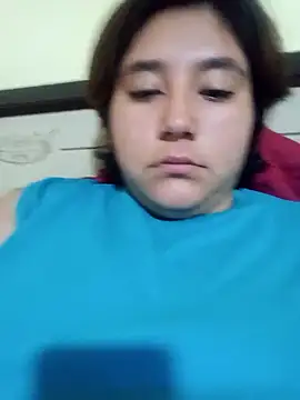 Snapshot of lanenademexico chatting on 10-12-25, 06:15 lanenademexico online show from 10-12-25, 06:15