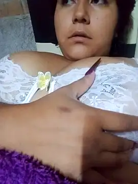 Snapshot of lanenademexico chatting on 09-17-25, 05:20 lanenademexico online show from 09-17-25, 05:20