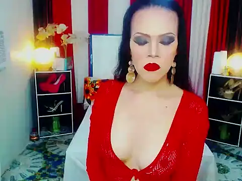 Snapshot of TheSeXXXDealerTrans69 chatting on 10-12-25, 01:29 TheSeXXXDealerTrans69 online show from 10-12-25, 01:29