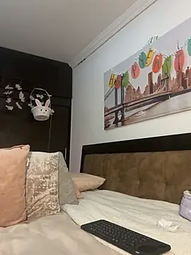 kattaleya14 online show from 03-20-26, 12:11