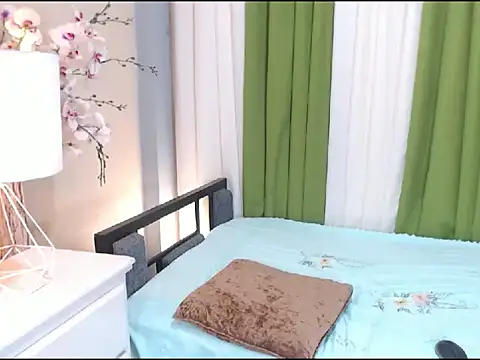 MelissaHardSexTS online show from 09-19-25, 01:15