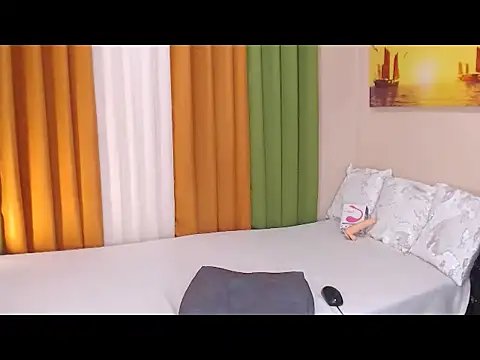 MelissaHardSexTS online show from 02-17-26, 02:47