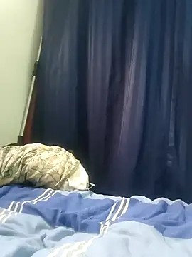 Snapshot of jaco1210 chatting on 09-12-25, 05:29 jaco1210 online show from 09-12-25, 05:29