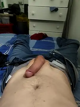 jaco1210 online show from 11-28-25, 10:59