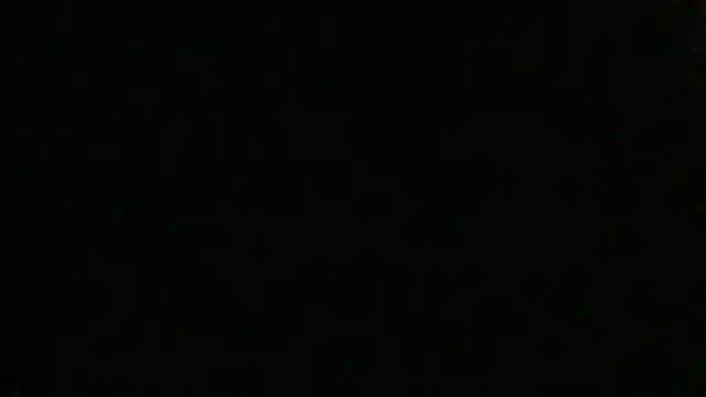jaco1210 online show from 04-21-26, 01:42