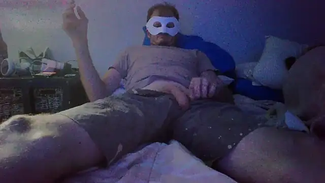 jaco1210 online show from 04-08-26, 10:11