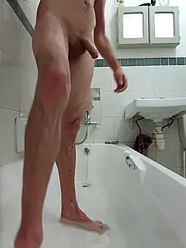 jaco1210 online show from 02-02-26, 04:39