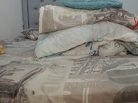 nahomibeckers online show from 03-28-26, 01:34