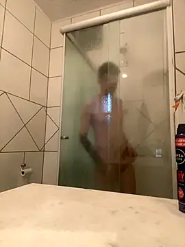 Kissmalditox online show from 11-03-25, 01:00