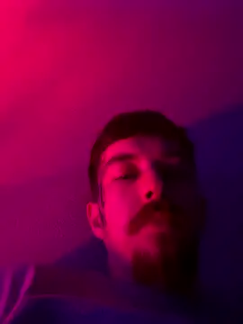 Kissmalditox online show from 11-04-25, 04:16