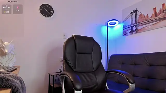 Dash Bukoski online show from 01-07-26, 01:16