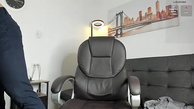 Dash Bukoski online show from 01-15-26, 01:14