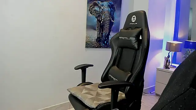 Dash Bukoski online show from 02-09-26, 11:08