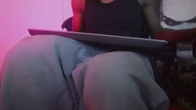 zaddytrey online show from 07-07-26, 10:52