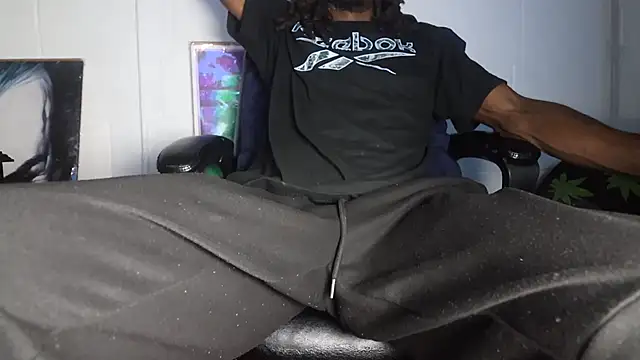 zaddytrey online show from 07-11-26, 07:25