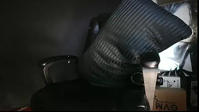 zaddytrey online show from 05-17-26, 04:07