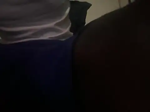 zaddytrey online show from 07-13-26, 01:38
