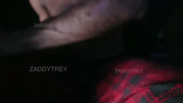 zaddytrey online show from 04-03-26, 06:47