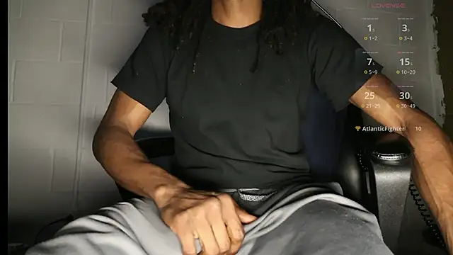 zaddytrey online show from 03-06-26, 07:47