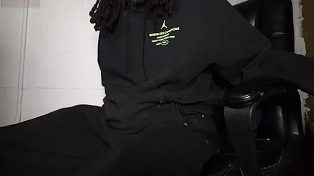 zaddytrey online show from 03-16-26, 10:08