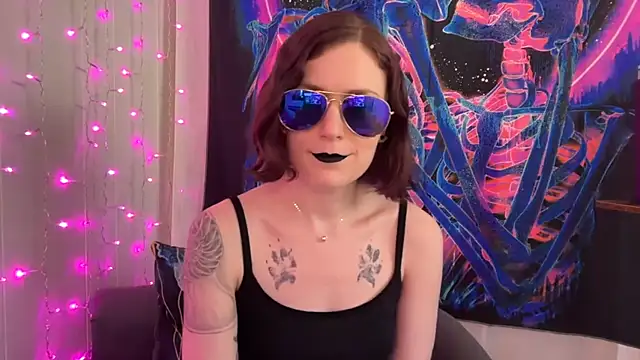 mistressannafoxx online show from 09-17-25, 09:17